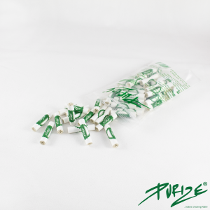50 PURIZE® Regular Size