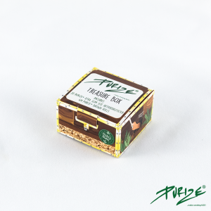 PURIZE® Treasure Box - PURIZE® Filters