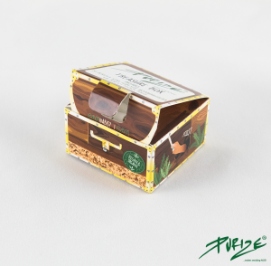 PURIZE® Treasure Box