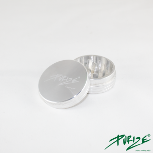 PURIZE® Grinder I 2-teilig