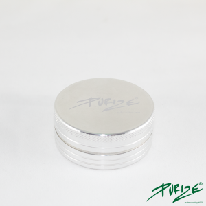 PURIZE® Grinder I 2-teilig