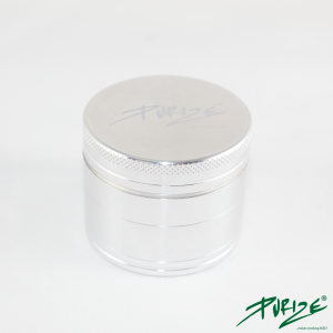 PURIZE® Grinder I 4-teilig