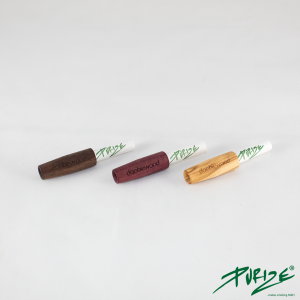 doobiewood®