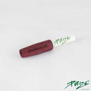 doobiewood®