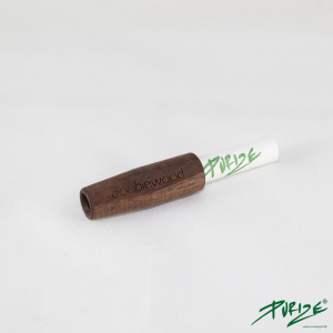 doobiewood®