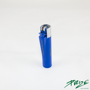 PURIZE® Secret Lighter