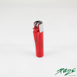 PURIZE® Secret Lighter