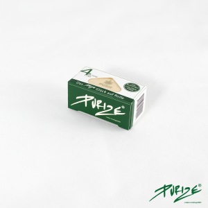 PURIZE® Brown Rolls