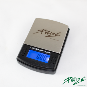 PURIZE® Scale