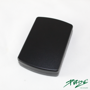 PURIZE® Scale