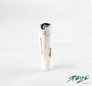 PURIZE® Secret Lighter