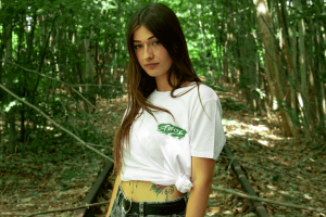 PURIZE® T-Shirt