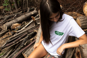 PURIZE® T-Shirt