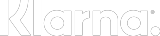 Klarna Logo