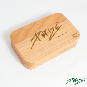 PURIZE® Pocket KIT