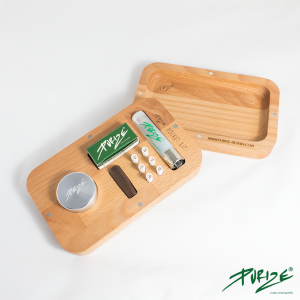 PURIZE® Pocket KIT