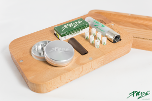 PURIZE® Pocket KIT