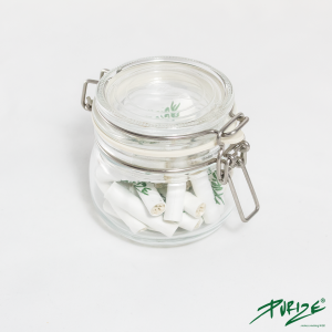 PURIZE® Glas I 35 Regular Size
