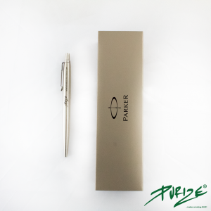 PURIZE® Parker Pen