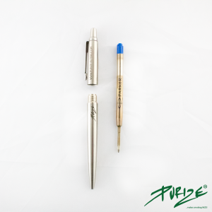 PURIZE® Parker Pen