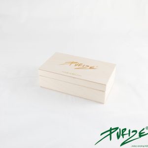 PURIZE® Magnetic Box