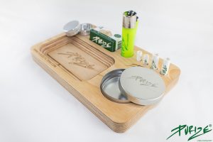 PURIZE® Mini KIT