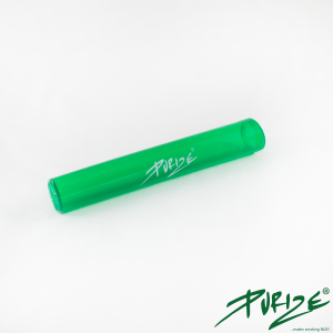 PURIZE® Pop-Up I Jibbit
