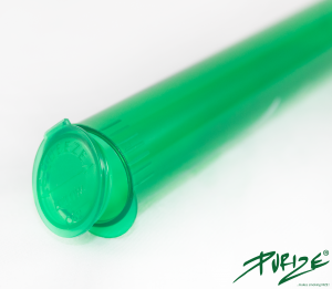 PURIZE® Pop-Up I Jibbit