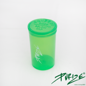 PURIZE® Pop-Up I groß