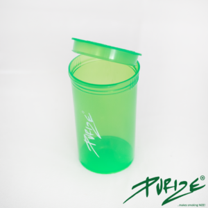 PURIZE® Pop-Up I groß