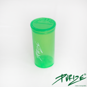 PURIZE® Pop-Up I klein