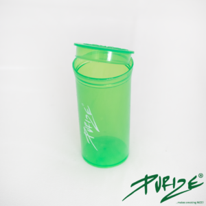 PURIZE® Pop-Up I klein