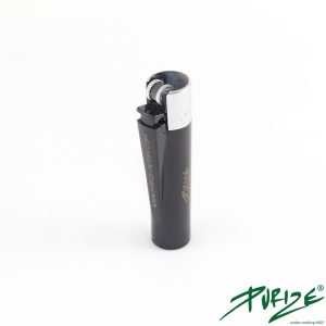 PURIZE® Secret Lighter in