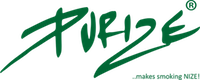 PURIZE® Filters