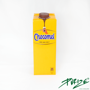 Chocomel 1 Liter
