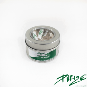 ROOR® x PURIZE® Glas Tip