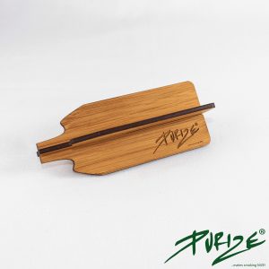 PURIZE® Bamboo X