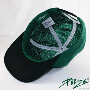 PURIZE® Snapback