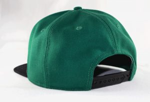 PURIZE® Snapback