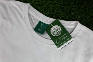 PURIZE® T-Shirt