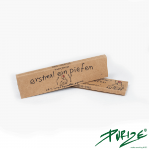 Vincents Piefpapier
