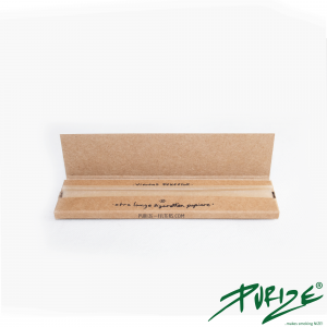 Vincents Piefpapier