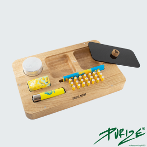 Highdrated X by Marvin Game