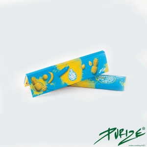 Highdrated King Size Slim
