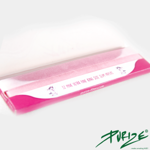 https://testing2.purize-filters.com/shop/pink-purize-papers-king-size-slim