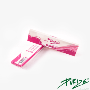 https://testing2.purize-filters.com/shop/pink-purize-papers-king-size-slim