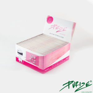 https://testing2.purize-filters.com/shop/purize-pink-papers-kss-40er/