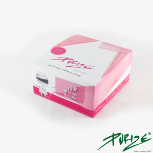 https://testing2.purize-filters.com/shop/purize-pink-papers-kss-40er/