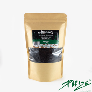 aktivkohle-500g