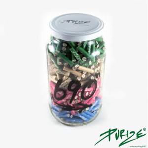 https://testing2.purize-filters.com/wp-content/uploads/2019/09/glas-690-bild-2.png